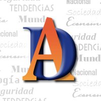 Aygün Digital (@aygun_digital) 's Twitter Profile Photo