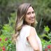 Ashley Dauwer (@amariedauwer) Twitter profile photo Ashley Dauwer (@amariedauwer) Twitter profile photo