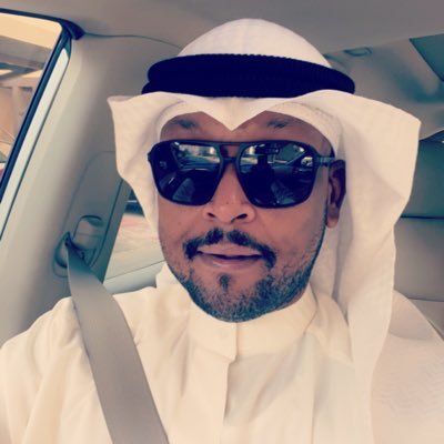 ﴿ ثُم إليهِ ترجعون ﴾ يارب أحسِن خاتمتي و ردني إليك رداً جميلاً♥️ - Assistant Engineer Kuwait Oil Company