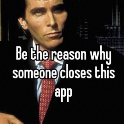 check_earnings's profile picture. https://t.co/ghfrGbPIQ7