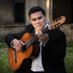 Jesús /G\ 🇻🇪🇮🇨 (@pinguinoglez) Twitter profile photo Jesús /G\ 🇻🇪🇮🇨 (@pinguinoglez) Twitter profile photo