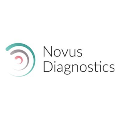 Novus Diagnostics