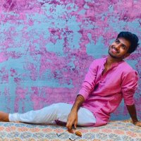 Ashoka Swami (@theashokaswami) 's Twitter Profile