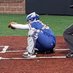 Caleb Quigley (@calebquigley28) Twitter profile photo Caleb Quigley (@calebquigley28) Twitter profile photo