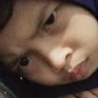 keynes (@gasukakulitttt) 's Twitter Profile