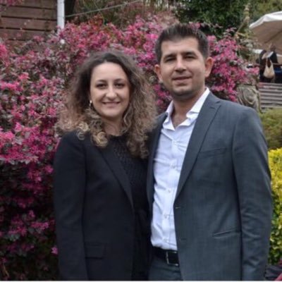 BilgeOnl's profile picture. Fen Bilimleri Öğretmeni/STEM Lider Öğretmeni