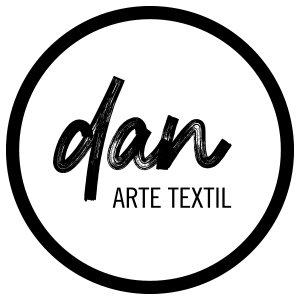 Artista Visual Diseñadora Grafica y Textil Argentina
Visual Artist, Graphic & Textile Designer
https://t.co/akws551WaZ #wearableart #nftart #art