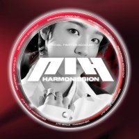 ℍARMONISSION (@harmony_zip) 's Twitter Profile