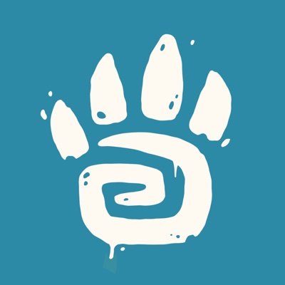 Bamboo Bearsさんのプロフィール画像