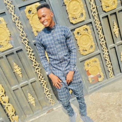 chinexemmzzy04's profile picture. Business