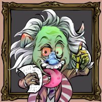 Schoblins (@schoblins) 's Twitter Profile Photo Schoblins (@schoblins) 's Twitter Profile Photo
