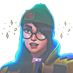 ━━𝗞𝙄𝗟𝗟𝗝𝗢𝗬.ᐟ.ᐟ (@gcrmanius) Twitter profile photo ━━𝗞𝙄𝗟𝗟𝗝𝗢𝗬.ᐟ.ᐟ (@gcrmanius) Twitter profile photo