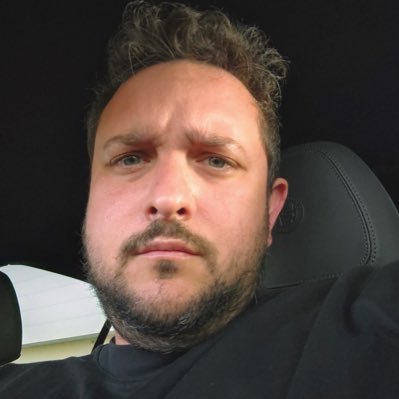 CEO + ⚡UX designer + 🇮🇹product manager @dbsagency | 📖technical trainer @ied | digital innovation specialist w/ @google products | ☕☕ espresso lover