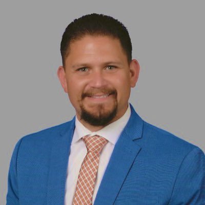 MrDiaz715's profile picture. Proud father of two amazing kids! Principal of MSES!!