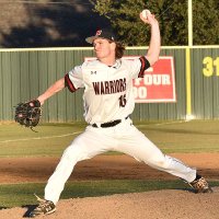 zach_dresco_23 (@23dresco) 's Twitter Profile