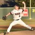 zach_dresco_23 (@23dresco) Twitter profile photo zach_dresco_23 (@23dresco) Twitter profile photo