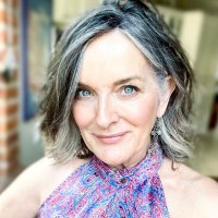 yvonne (@yvonnewatterson) 's Twitter Profile