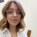 Victoria Sharples (@drvsharples) Twitter profile photo Victoria Sharples (@drvsharples) Twitter profile photo