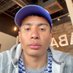 joel (@joelcarcano3) Twitter profile photo joel (@joelcarcano3) Twitter profile photo