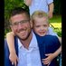 Michael Keehn (@keehn_michael) Twitter profile photo Michael Keehn (@keehn_michael) Twitter profile photo