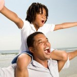 DebtMaster1's profile picture. Debt Settlement Expert, wealth building coach, and your injection of happiness:-)