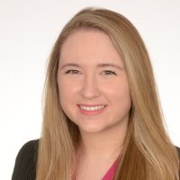 Kathryn Grimes (@rosegoldneuro) 's Twitter Profile Photo Kathryn Grimes (@rosegoldneuro) 's Twitter Profile Photo