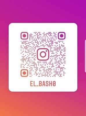 El_bash0's profile picture. Certified  Tailor... elbash Couture...Quantity  surveyor