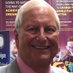 Mark Thomas (@markthomas7755) Twitter profile photo Mark Thomas (@markthomas7755) Twitter profile photo