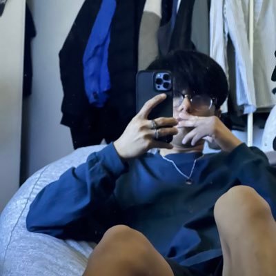 jrcncb's profile picture. 🤦‍♂️