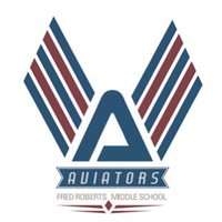 Fred Roberts MS (@fredrobertsms) 's Twitter Profile Photo Fred Roberts MS (@fredrobertsms) 's Twitter Profile Photo