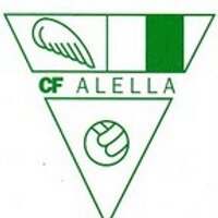 CFALELLA (@cfalella) 's Twitter Profile