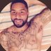 Mr. Jackquell Gordon (@mrptpdapartyboi) Twitter profile photo Mr. Jackquell Gordon (@mrptpdapartyboi) Twitter profile photo