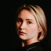 Rachel Coats (@rachelccoats) Twitter profile photo Rachel Coats (@rachelccoats) Twitter profile photo