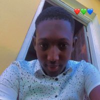 Devonte Reid (@reid10devonte) 's Twitter Profile