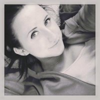 Carolyn Lovelace - @CarolynLovela17 Twitter Profile Photo