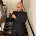 Raj Gori (@haveyoumetraj) Twitter profile photo Raj Gori (@haveyoumetraj) Twitter profile photo