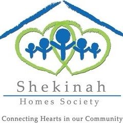 The Shekinah Homes Society is a community of people residing in Victoria, British Columbia on Canada’s beautiful west coast.