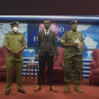 #IvanKaahwaTabanAteenyi (@ivankaahwa) 's Twitter Profile Photo