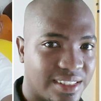 joyner jimenez (@joynerjimenez3) 's Twitter Profile