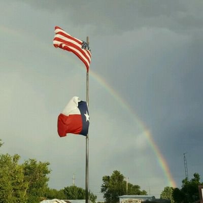 marka_heard2's profile picture. Female Christian Conservative, 
I stand for the Flag, MAGA & Honor Those Who Serve! 
No trains, please!
🚫Sex Sites 🚫 Asking For $ 
🚫Bit-con.    🚫All Blocked