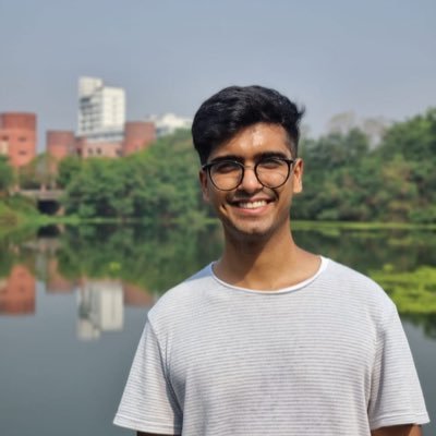 Athekunal Profile Picture