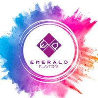 Emerald Playtime & Emerald Maintenance (@emeraldabdn) 's Twitter Profile