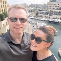 Sinead Griffin (@sinead_w17) 's Twitter Profile