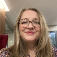 caroline boyle (@amkija) 's Twitter Profile Photo caroline boyle (@amkija) 's Twitter Profile Photo