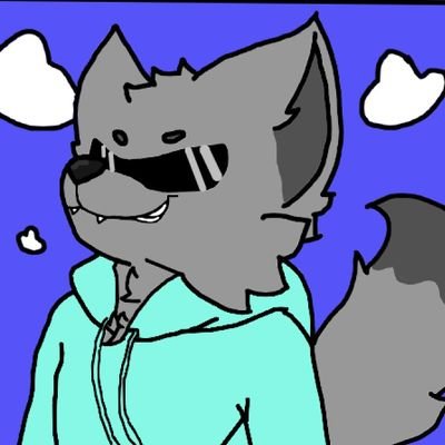 Marijoe0263's profile picture. Hi! I'm an 18 Yr old fluffball that loves trains and stations. I do wanna have a collab with someone somepoint, a life-long dream.

Discord: Marijoe
IM NOT KAPI
