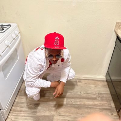 DETROIT🛫 OKLAHOMA Artist YouTube channel PaiidTrelENT LINK in bio