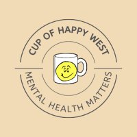 Operation SafeHouse - Cup Of Happy West(@CupofHappyWest) 's Twitter Profile Photo