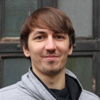 Simon Herker (@simherker) 's Twitter Profile
