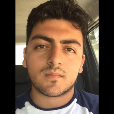 esteban_h_leal's profile picture. onjwfoniefqw