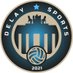 Delay Sports Berlin e.V (@delaysports_ber) Twitter profile photo Delay Sports Berlin e.V (@delaysports_ber) Twitter profile photo